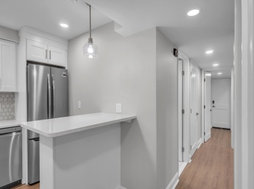 6 Alaric Ter, Boston, Massachusetts, 2 Bedrooms Bedrooms, 2 Rooms Rooms,1 BathroomBathrooms,Residential Lease,For Rent,Alaric Ter,73536357 6 Alaric Ter, Boston, Massachusetts, 2 Bedrooms Bedrooms, 2 Rooms Rooms,1 BathroomBathrooms,Residential Lease,For Rent,Alaric Ter,73536357