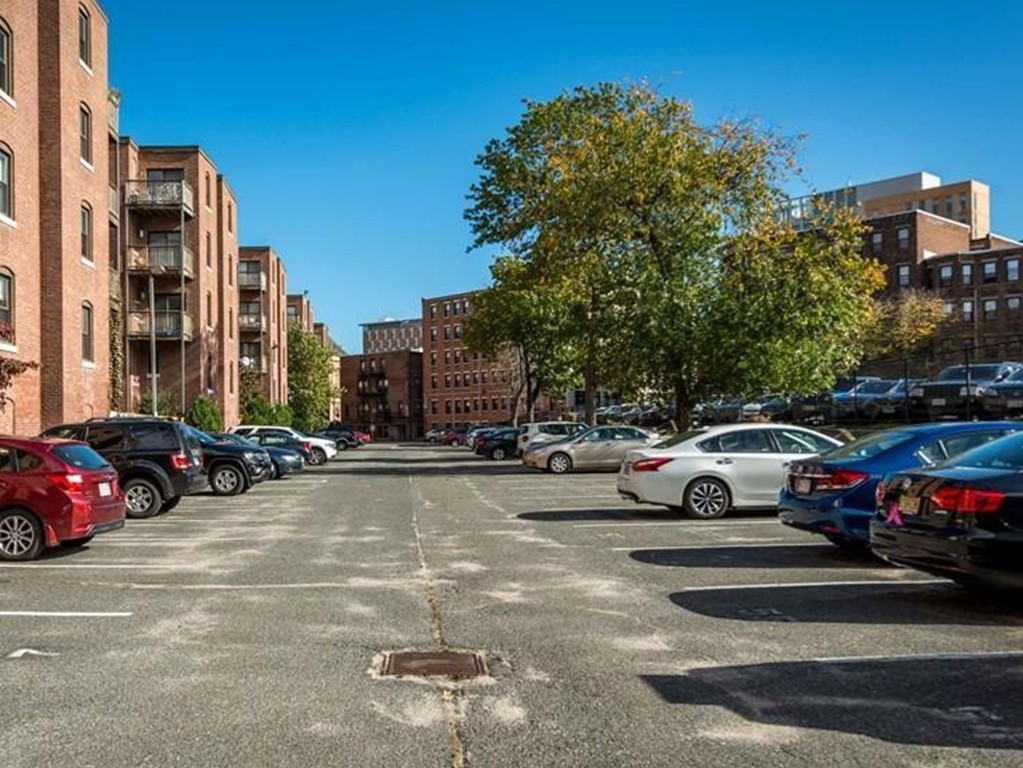 78 Gainsborough St, Boston, Massachusetts, ,Residential Lease,For Rent,Gainsborough St,73536361