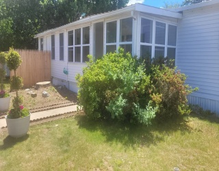 261 Newbury, Peabody, Massachusetts, 3 Bedrooms Bedrooms, 5 Rooms Rooms,1 BathroomBathrooms,Residential,For Sale,Newbury,73536122