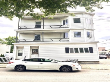 49 North Federal St, Lynn, Massachusetts, 3 Bedrooms Bedrooms, 6 Rooms Rooms,1 BathroomBathrooms,Residential Lease,For Rent,North Federal St,73536367 49 North Federal St, Lynn, Massachusetts, 3 Bedrooms Bedrooms, 6 Rooms Rooms,1 BathroomBathrooms,Residential Lease,For Rent,North Federal St,73536367