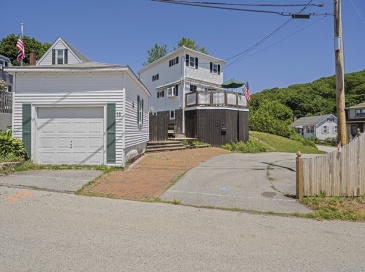 16 Pequot Rd, Weymouth, Massachusetts, 3 Bedrooms Bedrooms, 6 Rooms Rooms,1 BathroomBathrooms,Residential,For Sale,Pequot Rd,73536360 16 Pequot Rd, Weymouth, Massachusetts, 3 Bedrooms Bedrooms, 6 Rooms Rooms,1 BathroomBathrooms,Residential,For Sale,Pequot Rd,73536360