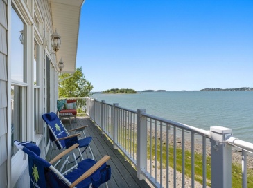 78 Clifton Ave., Hull, Massachusetts, 3 Bedrooms Bedrooms, 7 Rooms Rooms,2 BathroomsBathrooms,Residential,For Sale,Clifton Ave.,73536175 78 Clifton Ave., Hull, Massachusetts, 3 Bedrooms Bedrooms, 7 Rooms Rooms,2 BathroomsBathrooms,Residential,For Sale,Clifton Ave.,73536175