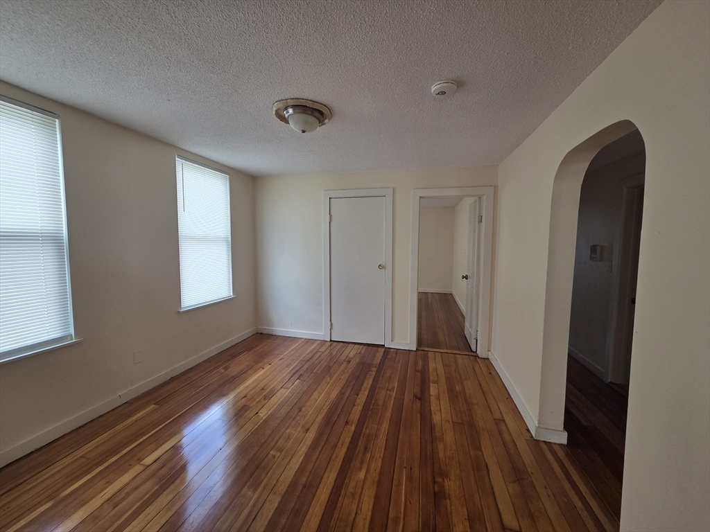 43 High Rock, Lynn, Massachusetts, 3 Bedrooms Bedrooms, 5 Rooms Rooms,1 BathroomBathrooms,Residential Lease,For Rent,High Rock,73536352