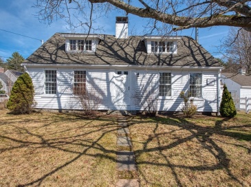 569 Main Street, Hanover, Massachusetts, 4 Bedrooms Bedrooms, 8 Rooms Rooms,2 BathroomsBathrooms,Residential Lease,For Rent,Main Street,73536389 569 Main Street, Hanover, Massachusetts, 4 Bedrooms Bedrooms, 8 Rooms Rooms,2 BathroomsBathrooms,Residential Lease,For Rent,Main Street,73536389