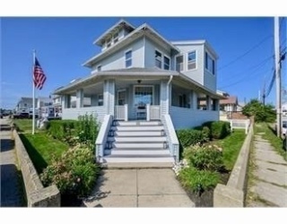 46 Samoset Ave Sept-June, Hull, Massachusetts, 5 Bedrooms Bedrooms, 8 Rooms Rooms,2 BathroomsBathrooms,Residential Lease,For Rent,Samoset Ave Sept-June,73536433
