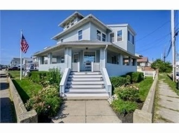 46 Samoset Ave Sept-June, Hull, Massachusetts, 5 Bedrooms Bedrooms, 8 Rooms Rooms,2 BathroomsBathrooms,Residential Lease,For Rent,Samoset Ave Sept-June,73536433 46 Samoset Ave Sept-June, Hull, Massachusetts, 5 Bedrooms Bedrooms, 8 Rooms Rooms,2 BathroomsBathrooms,Residential Lease,For Rent,Samoset Ave Sept-June,73536433