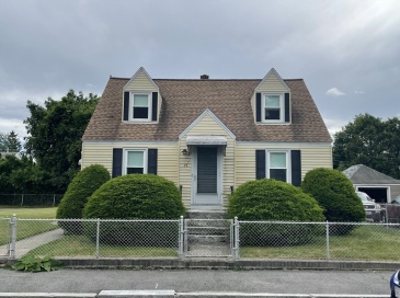19 Atlanta, Worcester, Massachusetts, 3 Bedrooms Bedrooms, 7 Rooms Rooms,1 BathroomBathrooms,Residential Lease,For Rent,Atlanta,73536437 19 Atlanta, Worcester, Massachusetts, 3 Bedrooms Bedrooms, 7 Rooms Rooms,1 BathroomBathrooms,Residential Lease,For Rent,Atlanta,73536437