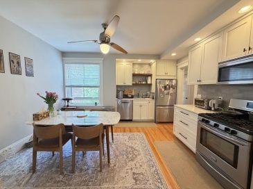 3 Dana Street, Cambridge, Massachusetts, 2 Bedrooms Bedrooms, 7 Rooms Rooms,2 BathroomsBathrooms,Residential Lease,For Rent,Dana Street,73536154 3 Dana Street, Cambridge, Massachusetts, 2 Bedrooms Bedrooms, 7 Rooms Rooms,2 BathroomsBathrooms,Residential Lease,For Rent,Dana Street,73536154