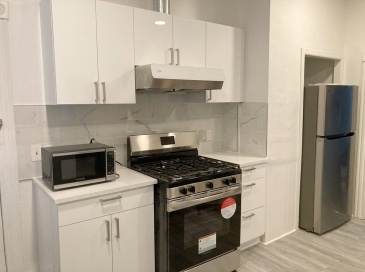 21 Clifton St, Worcester, Massachusetts, 6 Bedrooms Bedrooms, 10 Rooms Rooms,3 BathroomsBathrooms,Residential Lease,For Rent,Clifton St,73536396 21 Clifton St, Worcester, Massachusetts, 6 Bedrooms Bedrooms, 10 Rooms Rooms,3 BathroomsBathrooms,Residential Lease,For Rent,Clifton St,73536396
