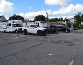 639 Rogers St, Lowell, Massachusetts, ,Commercial Sale,For Sale,Rogers St,73536441