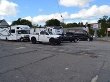 639 Rogers St, Lowell, Massachusetts, ,Commercial Sale,For Sale,Rogers St,73536441