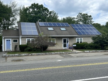 169 Park Ave W, Weymouth, Massachusetts, 2 Bedrooms Bedrooms, 7 Rooms Rooms,2 BathroomsBathrooms,Residential,For Sale,Park Ave W,73533752
