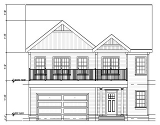 300 Castle Road, Nahant, Massachusetts, 4 Bedrooms Bedrooms, 8 Rooms Rooms,2.5 BathroomsBathrooms,Residential,For Sale,Castle Road,73536402