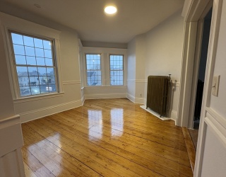 363 Adams Street, Boston, Massachusetts, 1 Bedroom Bedrooms, 4 Rooms Rooms,1 BathroomBathrooms,Residential Lease,For Rent,Adams Street,73536404