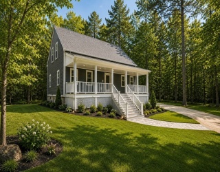 Residential