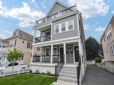 57 Garrison Ave, Somerville, Massachusetts, 4 Bedrooms Bedrooms, 9 Rooms Rooms,3 BathroomsBathrooms,Residential,For Sale,Garrison Ave,73536397 57 Garrison Ave, Somerville, Massachusetts, 4 Bedrooms Bedrooms, 9 Rooms Rooms,3 BathroomsBathrooms,Residential,For Sale,Garrison Ave,73536397