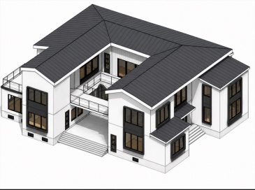 80 Gary Rd, Needham, Massachusetts, 6 Bedrooms Bedrooms, 18 Rooms Rooms,8 BathroomsBathrooms,Residential,For Sale,Gary Rd,73524017 80 Gary Rd, Needham, Massachusetts, 6 Bedrooms Bedrooms, 18 Rooms Rooms,8 BathroomsBathrooms,Residential,For Sale,Gary Rd,73524017