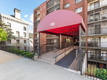 100 High St, Medford, Massachusetts, 2 Bedrooms Bedrooms, 4 Rooms Rooms,1.5 BathroomsBathrooms,Residential Lease,For Rent,High St,73536406 100 High St, Medford, Massachusetts, 2 Bedrooms Bedrooms, 4 Rooms Rooms,1.5 BathroomsBathrooms,Residential Lease,For Rent,High St,73536406