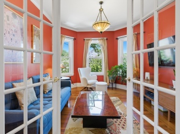 87 Winthrop St, Medford, Massachusetts, 3 Bedrooms Bedrooms, 7 Rooms Rooms,1.5 BathroomsBathrooms,Residential,For Sale,Winthrop St,73533811 87 Winthrop St, Medford, Massachusetts, 3 Bedrooms Bedrooms, 7 Rooms Rooms,1.5 BathroomsBathrooms,Residential,For Sale,Winthrop St,73533811