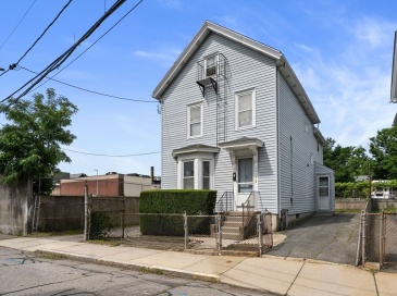 50 Homer Avenue, Cambridge, Massachusetts, 4 Bedrooms Bedrooms, 9 Rooms Rooms,2 BathroomsBathrooms,Residential Income,For Sale,Homer Avenue,73536440