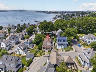 47 Millett Rd, Swampscott, Massachusetts, 4 Bedrooms Bedrooms, 6 Rooms Rooms,1.5 BathroomsBathrooms,Residential,For Sale,Millett Rd,73536408 47 Millett Rd, Swampscott, Massachusetts, 4 Bedrooms Bedrooms, 6 Rooms Rooms,1.5 BathroomsBathrooms,Residential,For Sale,Millett Rd,73536408