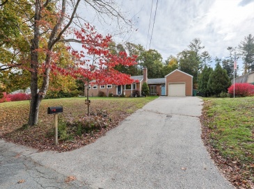 26 Pierce Drive, Pembroke, Massachusetts, 3 Bedrooms Bedrooms, 6 Rooms Rooms,2 BathroomsBathrooms,Residential,For Sale,Pierce Drive,73510805 26 Pierce Drive, Pembroke, Massachusetts, 3 Bedrooms Bedrooms, 6 Rooms Rooms,2 BathroomsBathrooms,Residential,For Sale,Pierce Drive,73510805