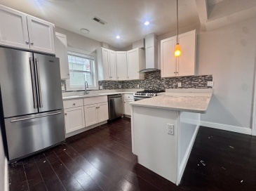 9 Batchelder St, Boston, Massachusetts, 3 Bedrooms Bedrooms, 5 Rooms Rooms,2.5 BathroomsBathrooms,Residential Lease,For Rent,Batchelder St,73536409 9 Batchelder St, Boston, Massachusetts, 3 Bedrooms Bedrooms, 5 Rooms Rooms,2.5 BathroomsBathrooms,Residential Lease,For Rent,Batchelder St,73536409