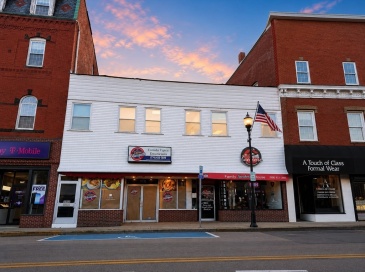 161 Main St, Milford, Massachusetts, ,Commercial Lease,For Rent,Main St,73536448 161 Main St, Milford, Massachusetts, ,Commercial Lease,For Rent,Main St,73536448