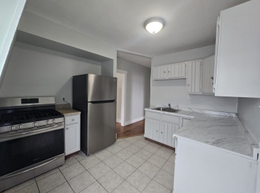 67 Farnham St, Lawrence, Massachusetts, 2 Bedrooms Bedrooms, 4 Rooms Rooms,1 BathroomBathrooms,Residential Lease,For Rent,Farnham St,73536410 67 Farnham St, Lawrence, Massachusetts, 2 Bedrooms Bedrooms, 4 Rooms Rooms,1 BathroomBathrooms,Residential Lease,For Rent,Farnham St,73536410