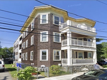 3 Dana Ave, Boston, Massachusetts, 3 Bedrooms Bedrooms, 6 Rooms Rooms,1 BathroomBathrooms,Residential Lease,For Rent,Dana Ave,73536414 3 Dana Ave, Boston, Massachusetts, 3 Bedrooms Bedrooms, 6 Rooms Rooms,1 BathroomBathrooms,Residential Lease,For Rent,Dana Ave,73536414