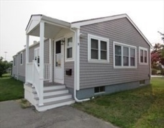 9 Saltworks Ln, Bourne, Massachusetts, 3 Bedrooms Bedrooms, 4 Rooms Rooms,1 BathroomBathrooms,Residential Lease,For Rent,Saltworks Ln,73536453