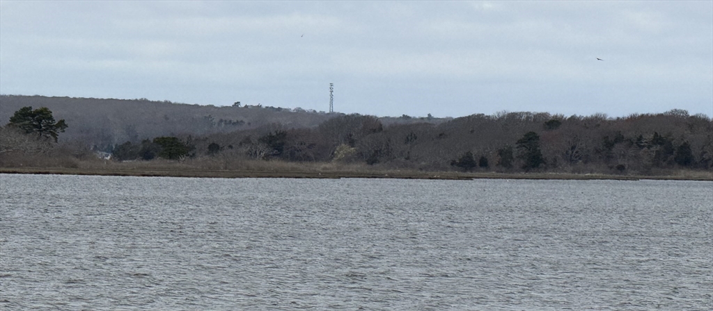 0 Island, Westport, Massachusetts, ,Land,For Sale,Island,73536183