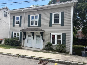 21-23 Carew St, South Hadley, Massachusetts, 8 Bedrooms Bedrooms, 12 Rooms Rooms,2 BathroomsBathrooms,Residential Income,For Sale,Carew St,73536464 21-23 Carew St, South Hadley, Massachusetts, 8 Bedrooms Bedrooms, 12 Rooms Rooms,2 BathroomsBathrooms,Residential Income,For Sale,Carew St,73536464