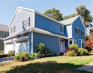 27 Tanglewood, Newton, Massachusetts, 3 Bedrooms Bedrooms, 6 Rooms Rooms,3.5 BathroomsBathrooms,Residential Lease,For Rent,Tanglewood,73536422