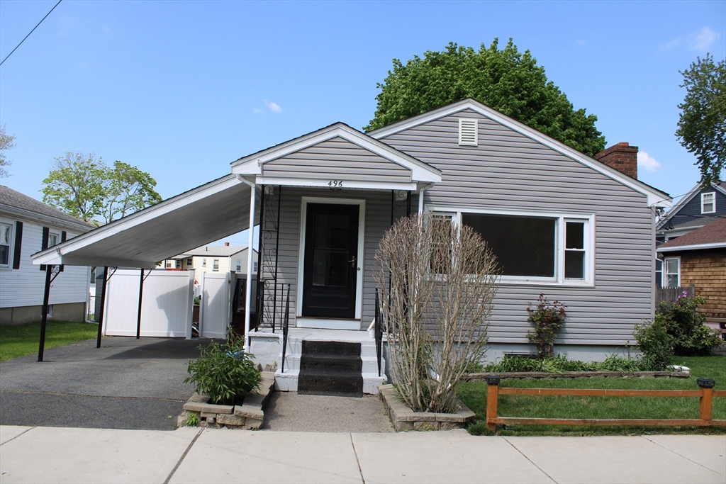 496 Winthrop St, Winthrop, Massachusetts, 3 Bedrooms Bedrooms, 6 Rooms Rooms,2 BathroomsBathrooms,Residential,For Sale,Winthrop St,73536296