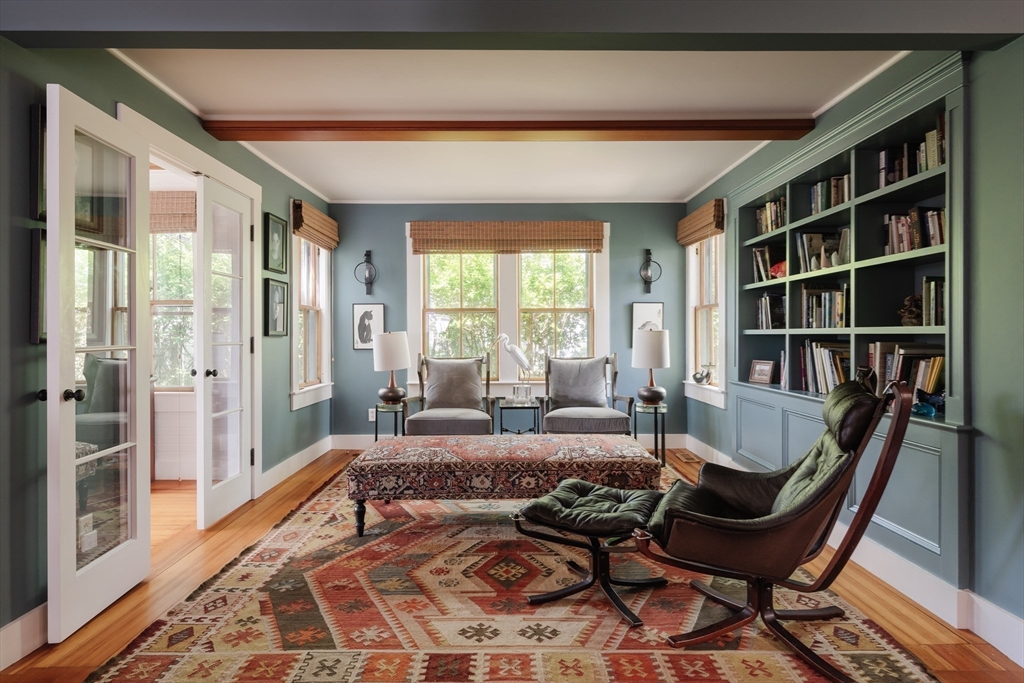 9 Carew Lane, Nantucket, Massachusetts, 3 Bedrooms Bedrooms, 10 Rooms Rooms,2.5 BathroomsBathrooms,Residential,For Sale,Carew Lane,73536468