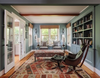 9 Carew Lane, Nantucket, Massachusetts, 3 Bedrooms Bedrooms, 10 Rooms Rooms,2.5 BathroomsBathrooms,Residential,For Sale,Carew Lane,73536468