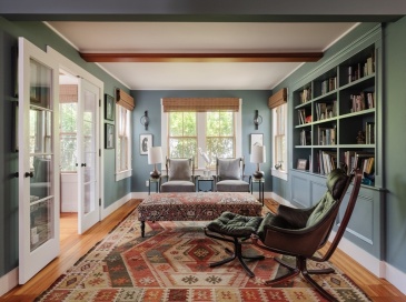 9 Carew Lane, Nantucket, Massachusetts, 3 Bedrooms Bedrooms, 10 Rooms Rooms,2.5 BathroomsBathrooms,Residential,For Sale,Carew Lane,73536468 9 Carew Lane, Nantucket, Massachusetts, 3 Bedrooms Bedrooms, 10 Rooms Rooms,2.5 BathroomsBathrooms,Residential,For Sale,Carew Lane,73536468