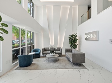 45 W 3rd St, Boston, Massachusetts, 1 Bedroom Bedrooms, 3 Rooms Rooms,1 BathroomBathrooms,Residential,For Sale,W 3rd St,73536482 45 W 3rd St, Boston, Massachusetts, 1 Bedroom Bedrooms, 3 Rooms Rooms,1 BathroomBathrooms,Residential,For Sale,W 3rd St,73536482
