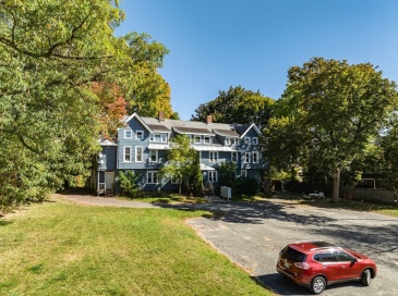 162 Woodlawn Ave, Pittsfield, Massachusetts, 20 Bedrooms Bedrooms, 51 Rooms Rooms,18 BathroomsBathrooms,Residential Income,For Sale,Woodlawn Ave,73536485 162 Woodlawn Ave, Pittsfield, Massachusetts, 20 Bedrooms Bedrooms, 51 Rooms Rooms,18 BathroomsBathrooms,Residential Income,For Sale,Woodlawn Ave,73536485