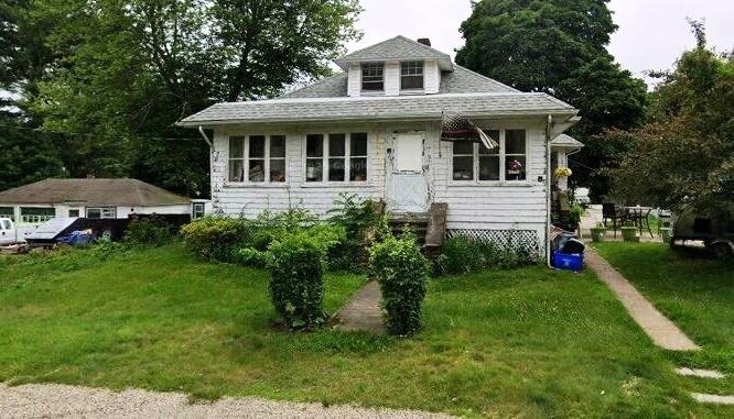 31 Congress, Walpole, Massachusetts, 3 Bedrooms Bedrooms, 7 Rooms Rooms,2 BathroomsBathrooms,Residential,For Sale,Congress,73536487