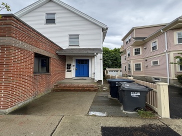2534 Massachusetts Ave, Cambridge, Massachusetts, 1 Bedroom Bedrooms, 2 Rooms Rooms,1 BathroomBathrooms,Residential Lease,For Rent,Massachusetts Ave,73536490