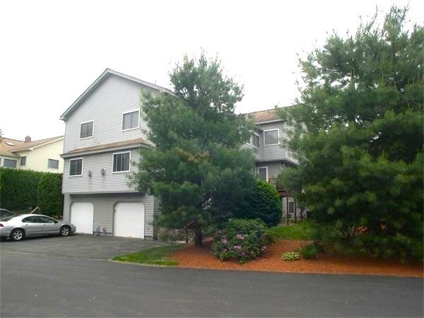 421 Captain Eames Cir, Ashland, Massachusetts, 2 Bedrooms Bedrooms, 6 Rooms Rooms,2.5 BathroomsBathrooms,Residential Lease,For Rent,Captain Eames Cir,73536498