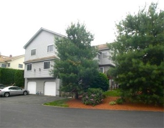 421 Captain Eames Cir, Ashland, Massachusetts, 2 Bedrooms Bedrooms, 6 Rooms Rooms,2.5 BathroomsBathrooms,Residential Lease,For Rent,Captain Eames Cir,73536498