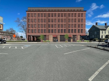 79 King Street, Northampton, Massachusetts, ,Land,For Sale,King Street,73536509 79 King Street, Northampton, Massachusetts, ,Land,For Sale,King Street,73536509