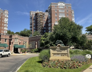 20 Chapel, Brookline, Massachusetts, 1 Bedroom Bedrooms, 3 Rooms Rooms,1 BathroomBathrooms,Residential Lease,For Rent,Chapel,73536514
