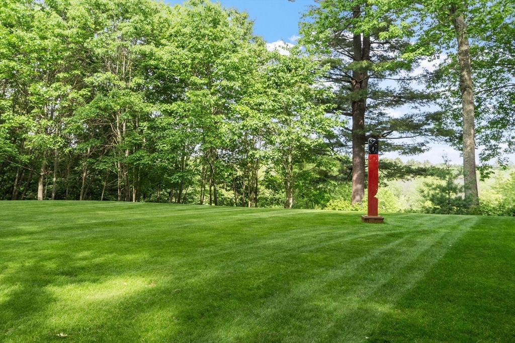 389 River Road, Carlisle, Massachusetts, ,Land,For Sale,River Road,73536564
