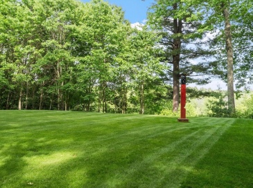 389 River Road, Carlisle, Massachusetts, ,Land,For Sale,River Road,73536564