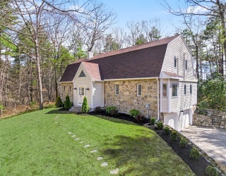 Residential