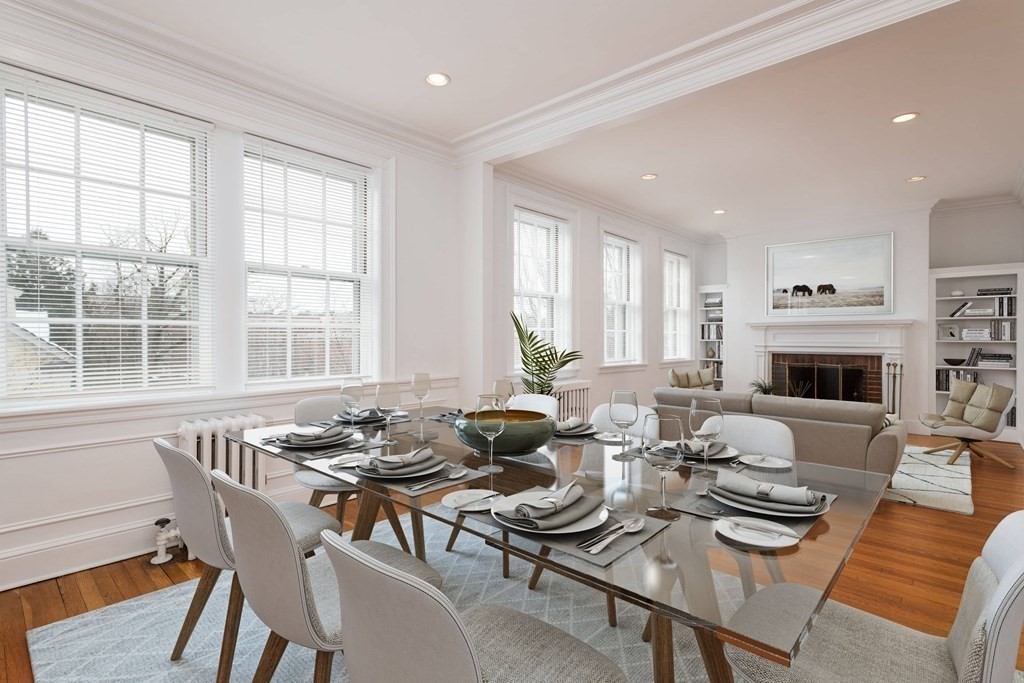 79 Martin Street, Cambridge, Massachusetts, 2 Bedrooms Bedrooms, 4 Rooms Rooms,1 BathroomBathrooms,Residential Lease,For Rent,Martin Street,73536608